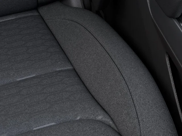 Nuevos RAM 1500 à Estados chez autogozo