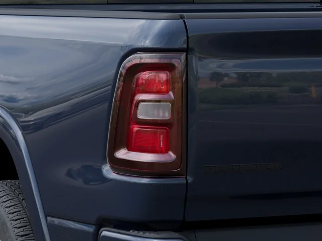 Nuevos RAM RAM 1500 à Estados chez autogozo