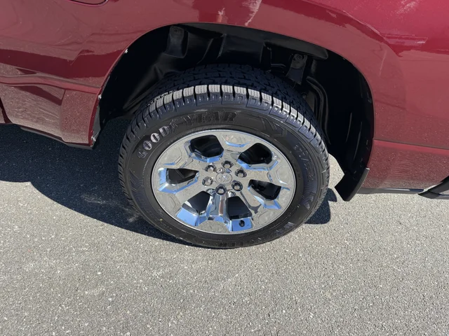 SEMINUEVOS RAM 1500 a Estados en autogozo