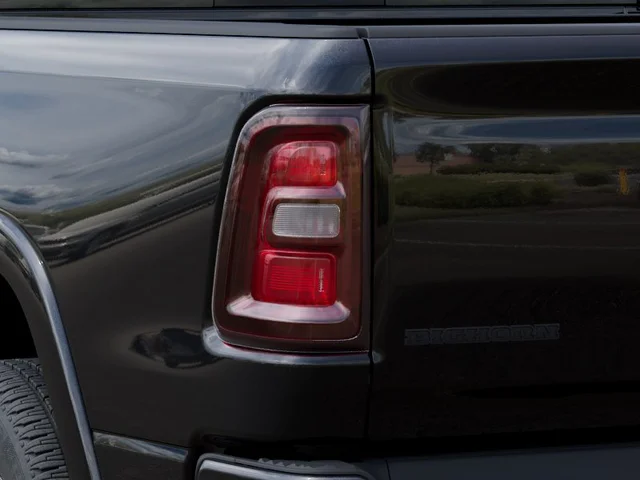 Nuevos RAM 1500 à Estados chez autogozo