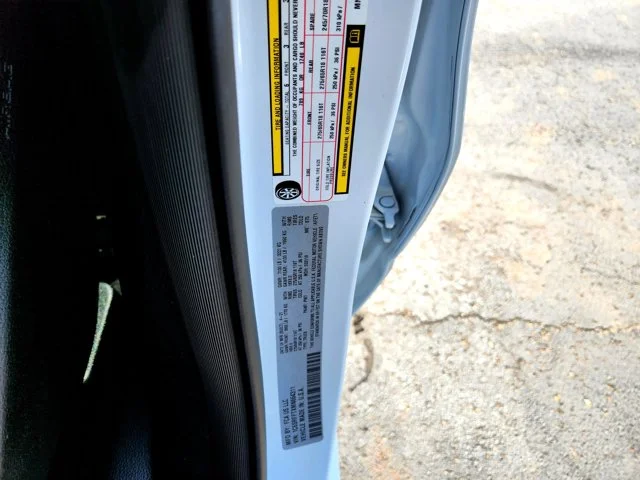 SEMINUEVOS RAM 1500 at Columbus in Bob Caldwell Chrysler Jeep Dodge Ram