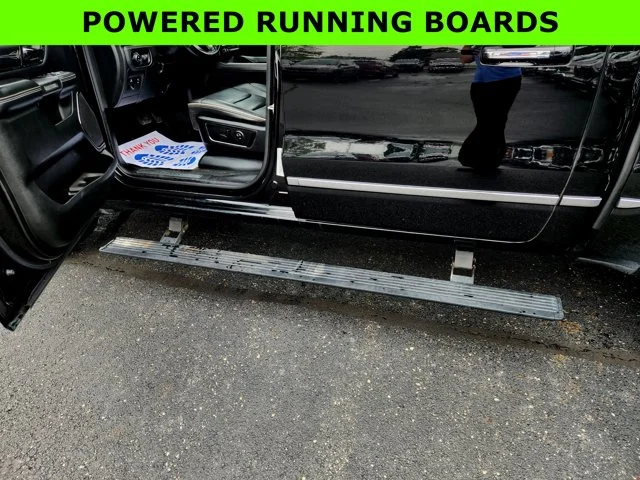SEMINUEVOS RAM 1500 at Columbus in Bob Caldwell Chrysler Jeep Dodge Ram