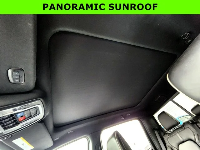 SEMINUEVOS RAM 1500 at Columbus in Bob Caldwell Chrysler Jeep Dodge Ram