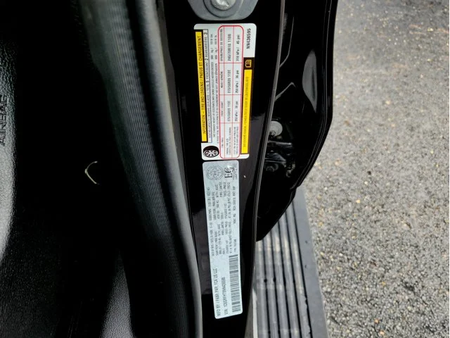 SEMINUEVOS RAM 1500 at Columbus in Bob Caldwell Chrysler Jeep Dodge Ram