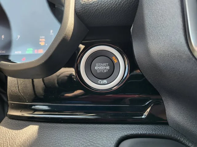 Nuevos RAM 1500 à Estados chez autogozo