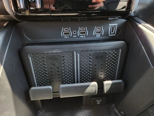 Nuevos RAM 1500 à Estados chez autogozo
