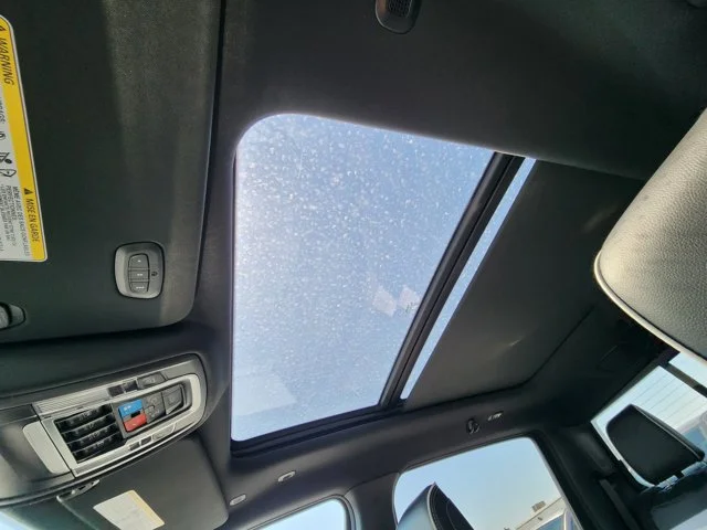 Nuevos RAM 1500 at Columbus in Bob Caldwell Chrysler Jeep Dodge Ram