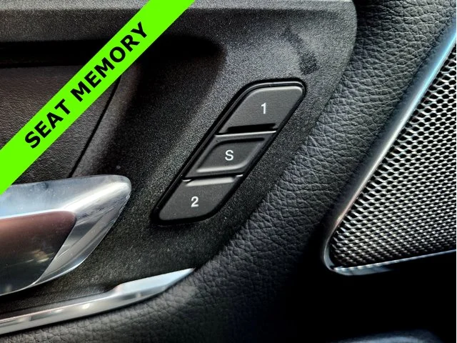 Nuevos RAM 1500 at Columbus in Bob Caldwell Chrysler Jeep Dodge Ram