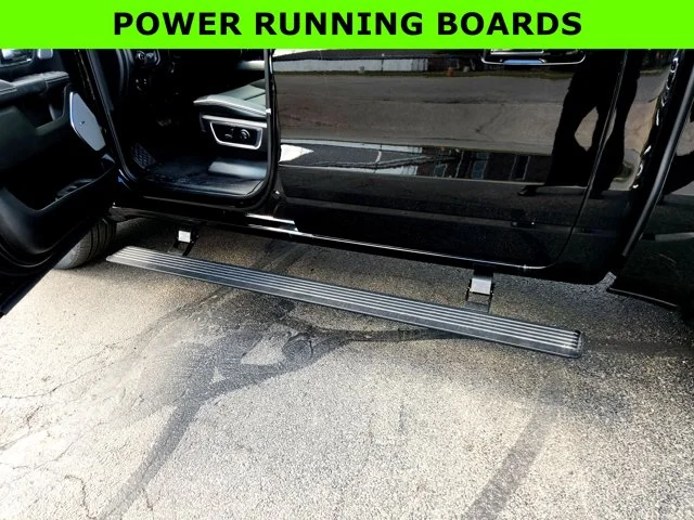 Nuevos RAM 1500 at Columbus in Bob Caldwell Chrysler Jeep Dodge Ram