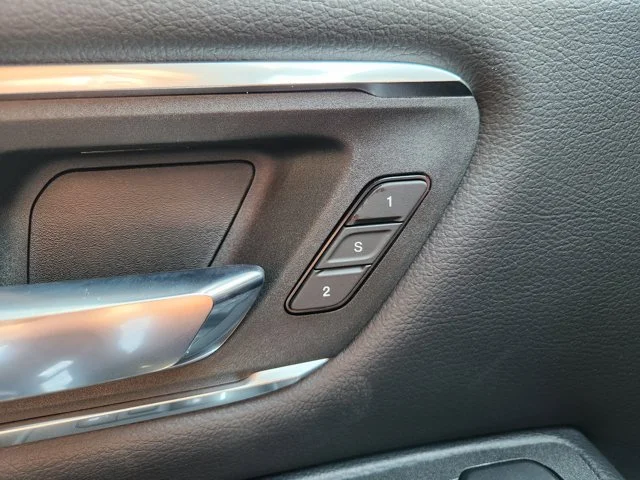 Nuevos RAM 1500 à Estados chez autogozo