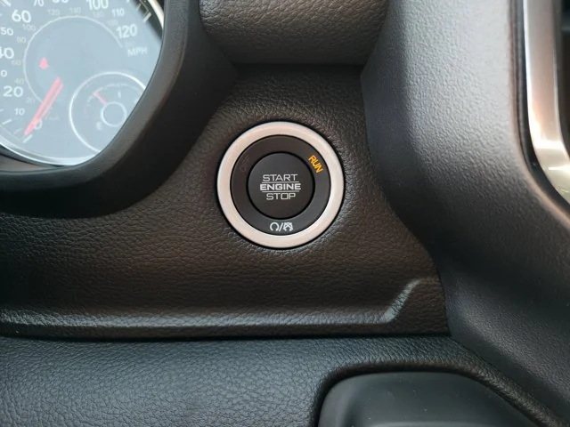 Nuevos RAM 1500 à Estados chez autogozo