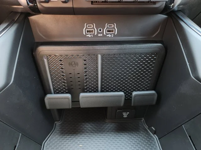 Nuevos RAM 1500 à Estados chez autogozo