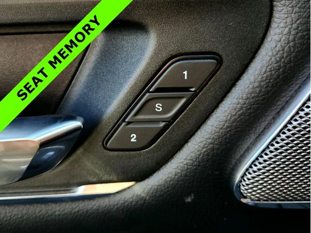 Nuevos RAM 1500 at Columbus in Bob Caldwell Chrysler Jeep Dodge Ram
