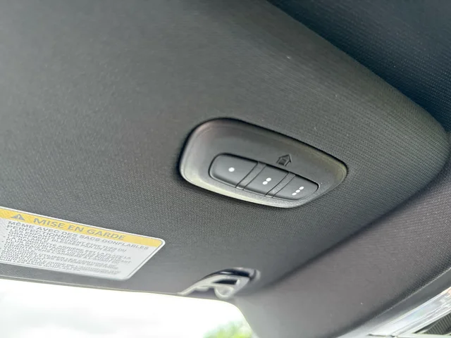Nuevos RAM RAM 1500 at Mount Airy in Mount Airy Chrysler Dodge Jeep Ram Fiat