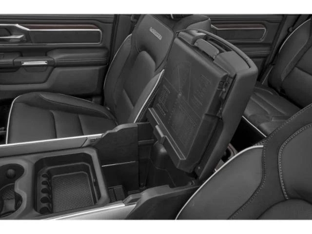 Nuevos RAM RAM 1500 at Mount Airy in Mount Airy Chrysler Dodge Jeep Ram Fiat