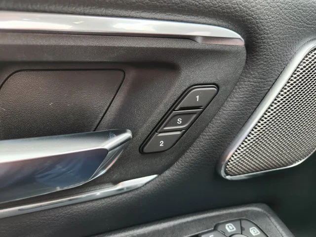 Nuevos RAM 1500 at Columbus in Bob Caldwell Chrysler Jeep Dodge Ram