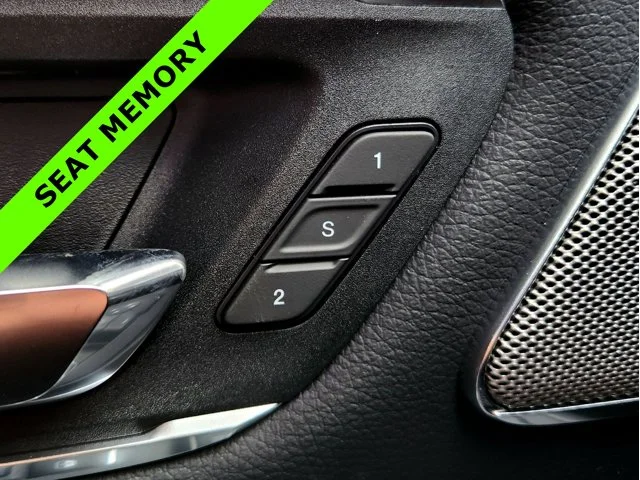 Nuevos RAM 1500 at Columbus in Bob Caldwell Chrysler Jeep Dodge Ram