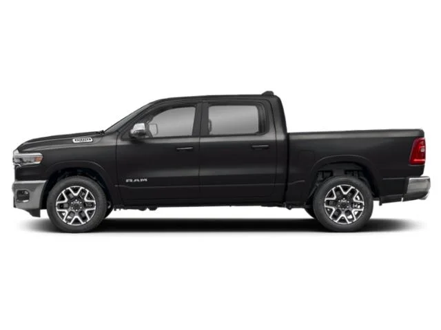 Nuevos RAM RAM 1500 at Mount Airy in Mount Airy Chrysler Dodge Jeep Ram Fiat