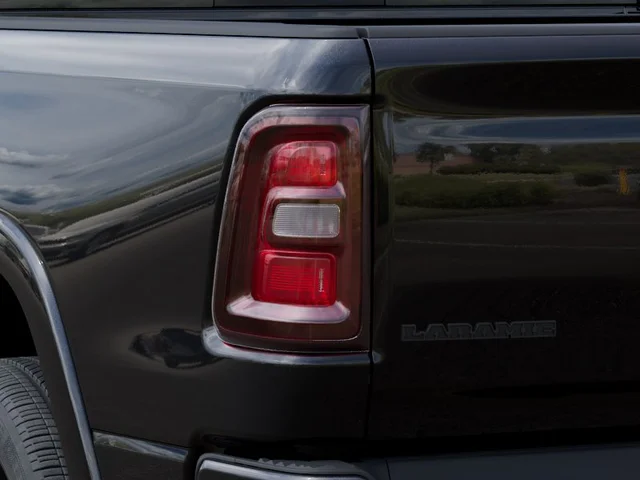 Nuevos RAM 1500 à Estados chez autogozo