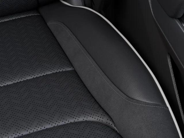 Nuevos RAM 1500 à Estados chez autogozo