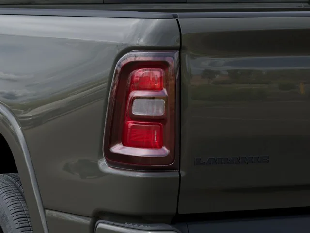 Nuevos RAM 1500 à Estados chez autogozo