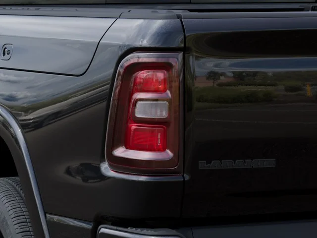 Nuevos RAM 1500 à Estados chez autogozo