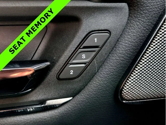 Nuevos RAM 1500 at Columbus in Bob Caldwell Chrysler Jeep Dodge Ram