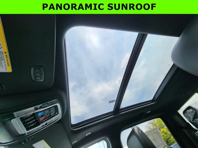 Nuevos RAM 1500 at Columbus in Bob Caldwell Chrysler Jeep Dodge Ram