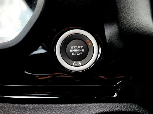 Nuevos RAM 1500 at Columbus in Bob Caldwell Chrysler Jeep Dodge Ram