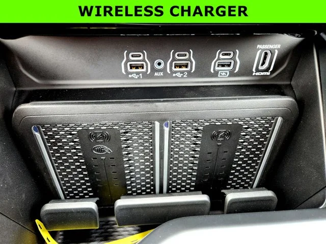 Nuevos RAM 1500 at Columbus in Bob Caldwell Chrysler Jeep Dodge Ram