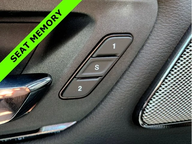 Nuevos RAM 1500 at Columbus in Bob Caldwell Chrysler Jeep Dodge Ram