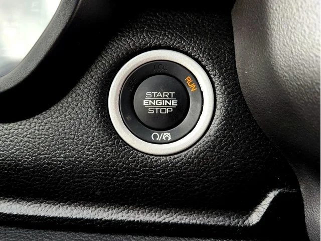 SEMINUEVOS RAM 1500 at Columbus in Bob Caldwell Chrysler Jeep Dodge Ram