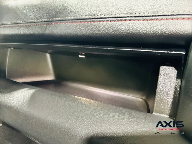 SEMINUEVOS RAM 1500 a Estados en autogozo