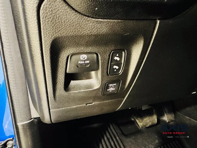 SEMINUEVOS RAM 1500 a Estados en autogozo