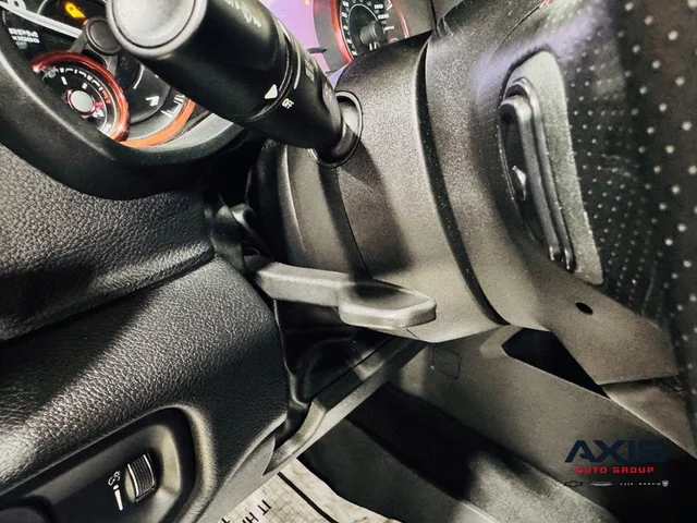 SEMINUEVOS RAM 1500 a Estados en autogozo