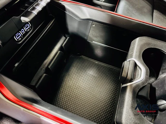 SEMINUEVOS RAM 1500 a Estados en autogozo