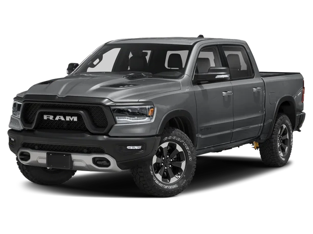 SEMINUEVOS RAM 1500 a Estados en autogozo