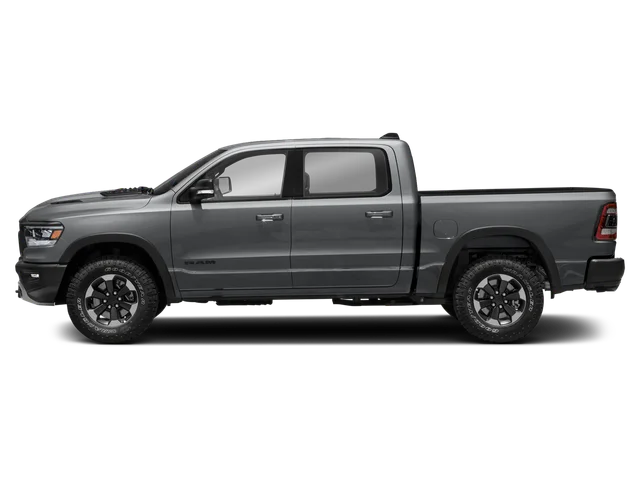 SEMINUEVOS RAM 1500 a Estados en autogozo