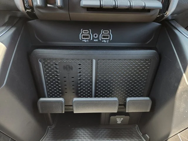 Nuevos RAM 1500 at Columbus in Bob Caldwell Chrysler Jeep Dodge Ram