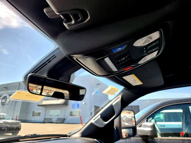 Nuevos RAM 1500 at Columbus in Bob Caldwell Chrysler Jeep Dodge Ram