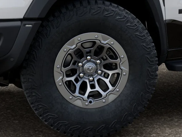 Nuevos RAM 1500 à Estados chez autogozo