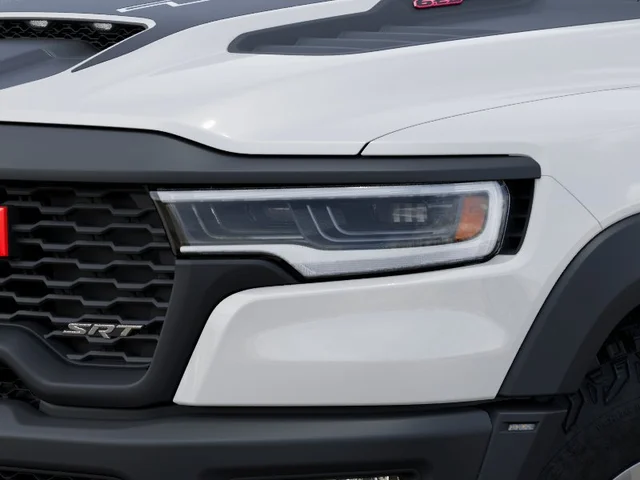 Nuevos RAM 1500 à Estados chez autogozo