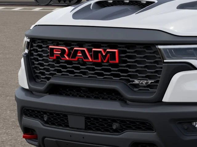 Nuevos RAM 1500 à Estados chez autogozo
