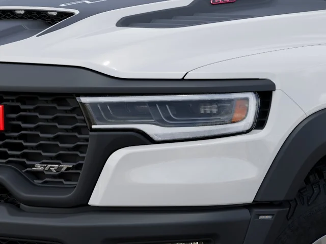 Nuevos RAM 1500 à Estados chez autogozo