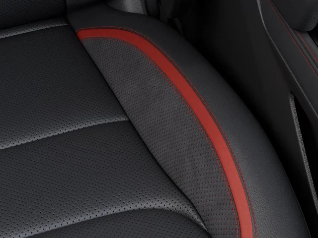 Nuevos RAM 1500 à Estados chez autogozo