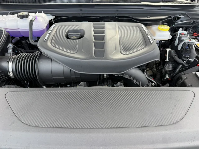 Nuevos RAM 1500 à Estados chez autogozo