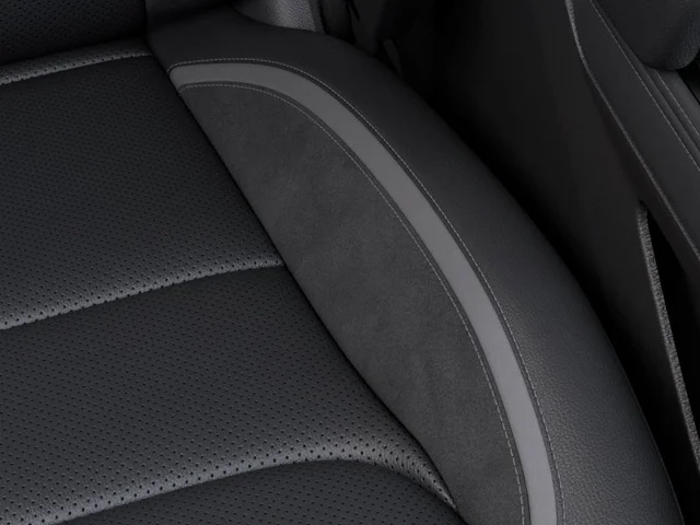 Nuevos RAM 1500 à Estados chez autogozo
