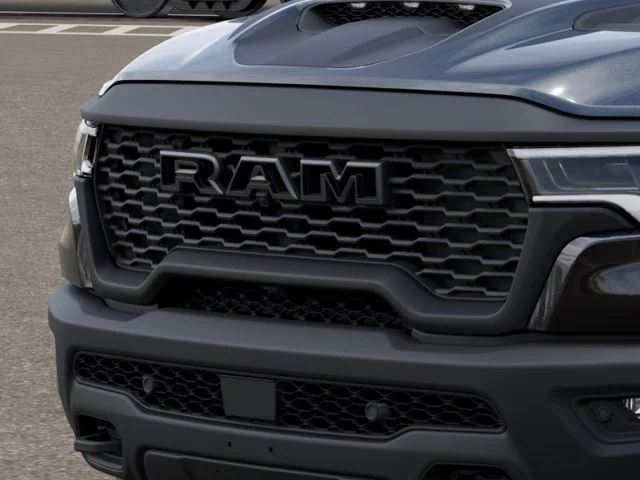 Nuevos RAM 1500 à Estados chez autogozo