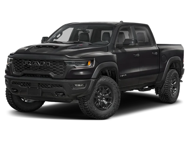 Nuevos RAM 1500 à Estados chez autogozo