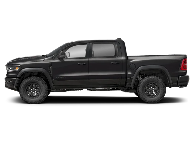 Nuevos RAM 1500 à Estados chez autogozo